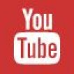 Internetagentur-WMH-Media-YouTube.jpg
