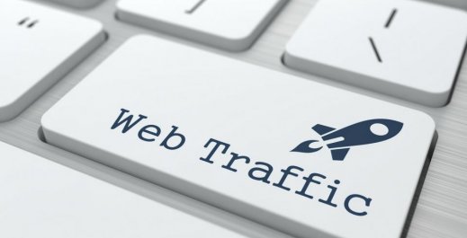 Mehr-Website-Traffic.jpg