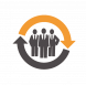 Mehr_Online_Reichweite_Mehr_Websitetraffic