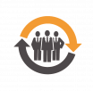 Mehr_Online_Reichweite_Mehr_Websitetraffic