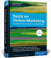 Recht-im-Online-Marketing.jpg