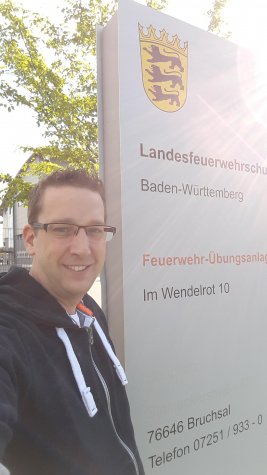 Social-Media-bei-der-Feuerwehr-timo-posovszky2.jpg