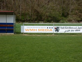 TSG-Bandenwerbung-WMH-Media1.jpg