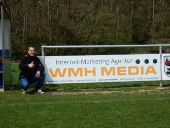 TSG-Bandenwerbung-WMH-Media2.jpg