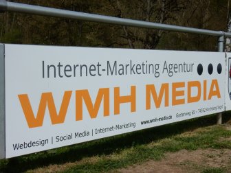 TSG-Bandenwerbung-WMH-Media4_2.jpg