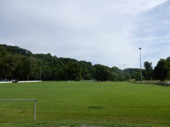 TSG-Bandenwerbung-WMH-Media5.jpg
