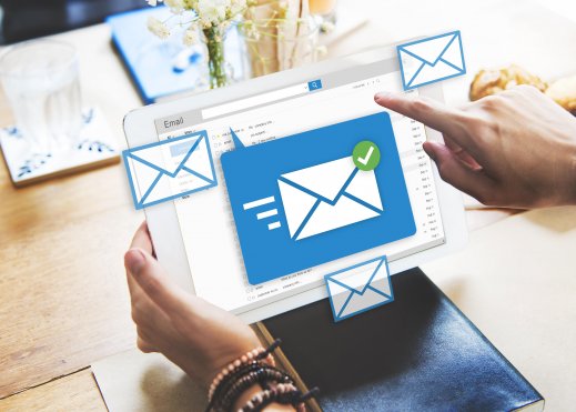 automatisiert-online-kunden-gewinnen