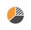 content_und_marketing_strategie
