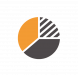 content_und_marketing_strategie