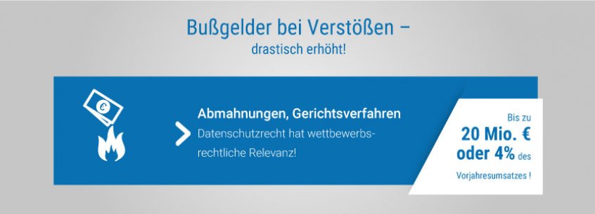 datenschutzgrundverordnung2.jpg