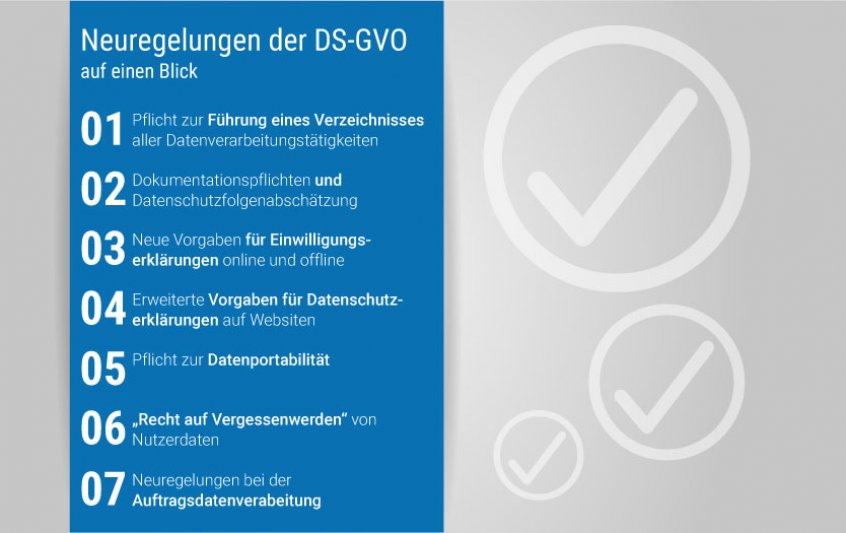 datenschutzgrundverordnung3.jpg