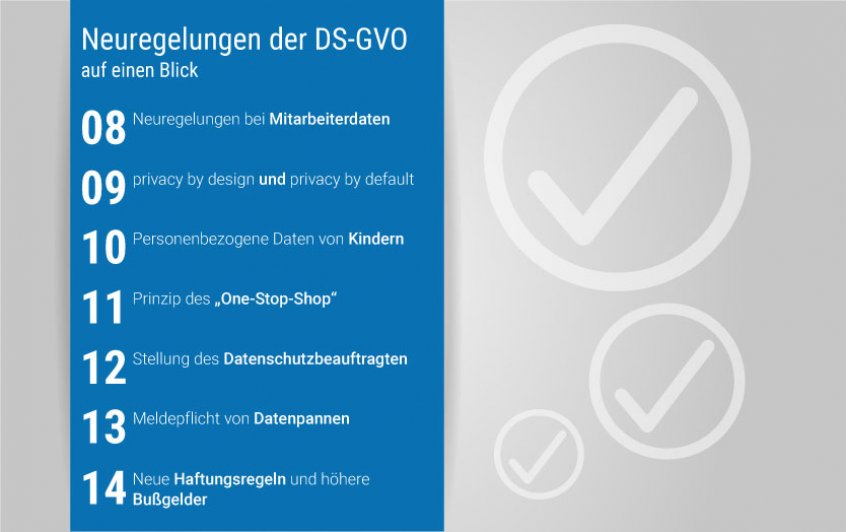 datenschutzgrundverordnung4.jpg