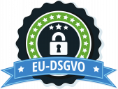 desgvokonformes-internet-marketing.png