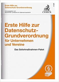 erste-hilfe-zur-datenschutz-grundverordnung.jpg