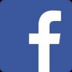 facebook-webagentur-wmh-media.jpg