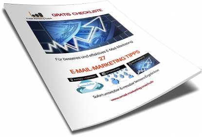 gratistipp-email-marketing-download.png