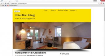 Hotel-Drei-Koenig-Webseite-Crailsheim