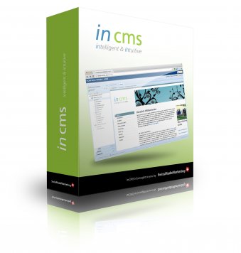 incms_print.jpg