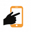 internetmarketing-agentur-consulting.png