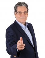 michael-strachowitz-network-marekting-coach.jpg