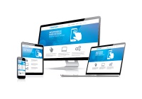 mobiles-responsive-webdesign-74592-Kirchberg.jpg