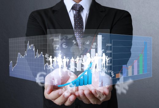 online-business-skalieren