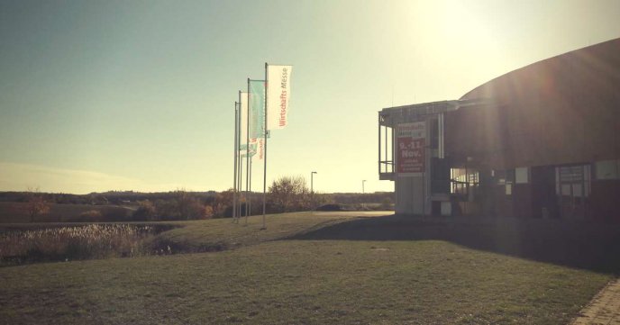 online-marketing-gewerbemesse