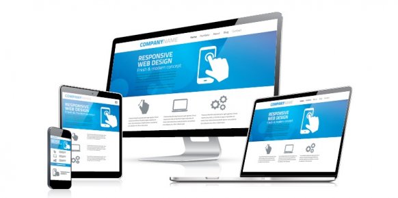 respnsove-webdesign-agentur_2.jpg