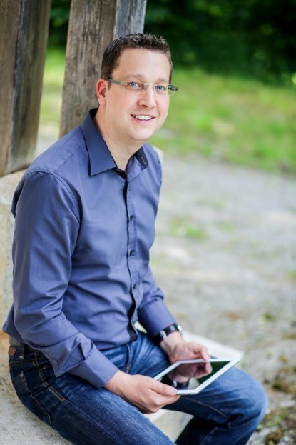 timo-posovszky-internetagentur-wmhmedia-kirchberg-jagst.jpg
