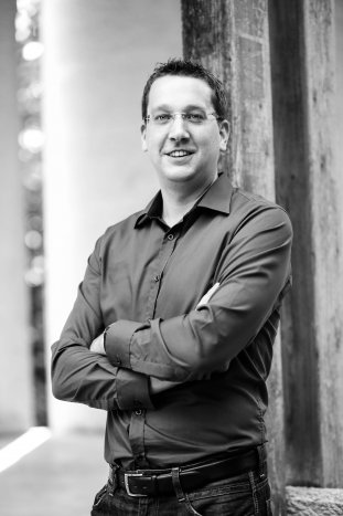 timo-posovszky-webdesign-onlinemarketing.jpg