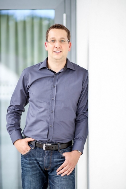 timo-posovszky-webdesignagentur-kirchberg-jagst-anfrage.jpg
