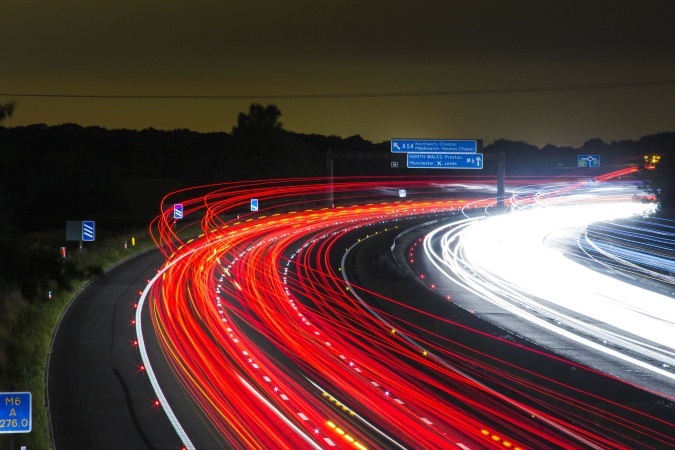 traffic-reichweite-webseite.jpg