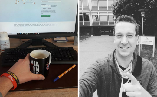 vom_schreibtisch_eines_online_marketer.png