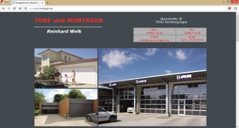 Webseiten-Tore-und-Montagen-Welk