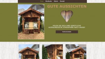 webdesignagentur-satteldorf-referenz_2.jpg