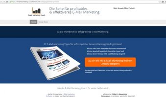 Webdesignreferenz-kirchberg-jagst-EMail-Marketing-Coach