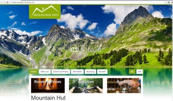webdesignreferenzen-internetagentur-wmhmedia