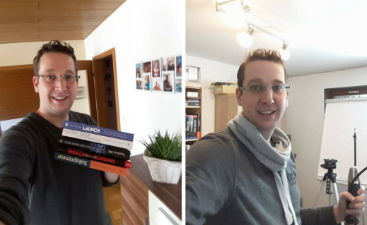 weiterbildung_onlinemarketing.png