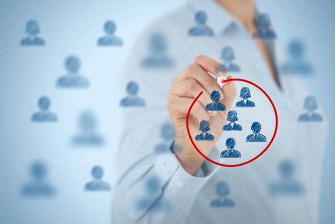 zielgruppe-finden-buyer-persona
