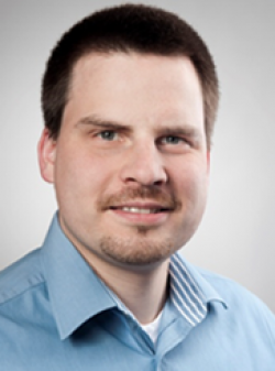 Alexander-Bullinger_2.png