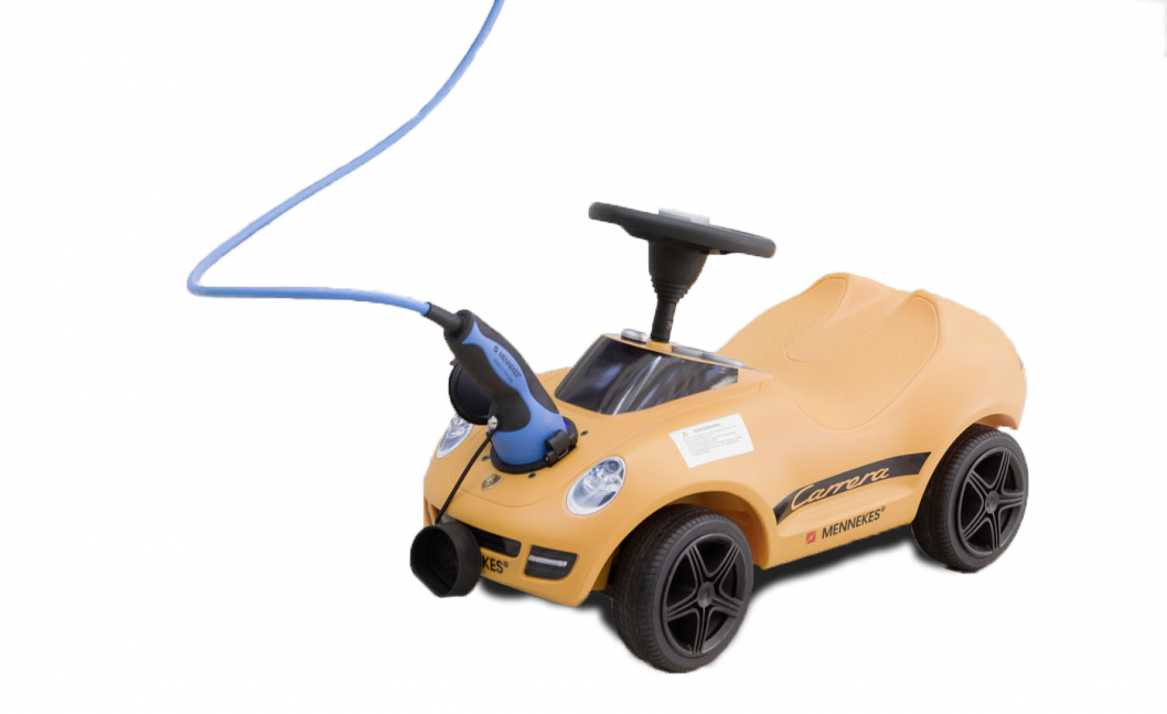 Auto_freigestellt.png
