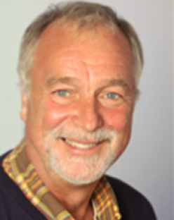 Dr.-Rainer-Schweer_4.png