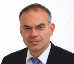 Dr.-Reinhold-Walz.png