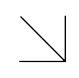 PFEIL-MEHR-2pt.png