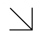 PFEIL-MEHR-3pt.png