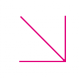 PFEIL-MEHR-MAG-2pt.png