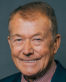 Pankoke_Walter_006_4.png