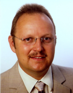 Rainer-Zwing.png