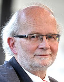Schofer_2.jpg