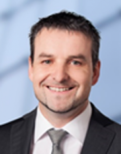 Werner-Schneider.png